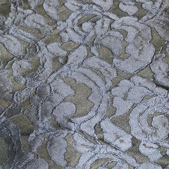 Coldwater Creek Skirt size 20 NWT - Picture 2 of 3